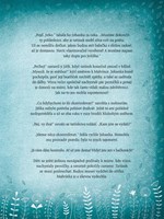 a101f0f0000528_malvinciny-vanoce-list3.j