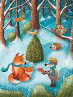 a101f0f0000528_malvinciny-vanoce-list4.j