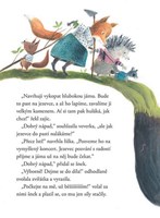 a101f0f0000530_o-jezevci-ktery-porad-zpi