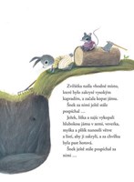 a101f0f0000530_o-jezevci-ktery-porad-zpi