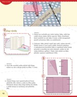 a101f0f0000688_carovani-s-jehlou-list2.j