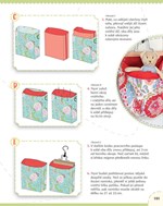 a101f0f0000688_carovani-s-jehlou-list3.j