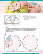 a101f0f0000688_carovani-s-jehlou-list4.j