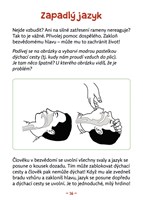 a101f0f0000789_doktor-junior_zdravoveda-