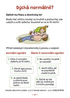 a101f0f0000789_doktor-junior_zdravoveda-