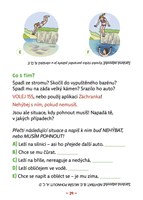 a101f0f0000789_doktor-junior_zdravoveda-