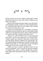 a101f0f0000868_princezna-celym-srdcem-li