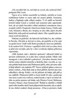 a101f0f0000868_princezna-celym-srdcem-li