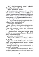 a101f0f0000915_percy-jackson-zlodej-bles