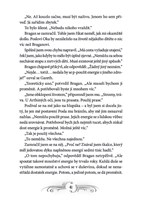 a101f0f0000970_zlodeji-stinu_tajemstvi-d