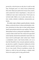 a101f0f0000975_pohlad-kone-po-dusi-list4