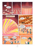 a101f0f0001351_byl-jednou-jeden-zivotsva