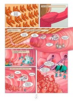 a101f0f0001351_byl-jednou-jeden-zivotsva