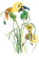 a101f0f0001841_kouzelny-klic-konec-duchu