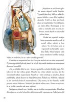 a101f0f0001841_kouzelny-klic-konec-duchu