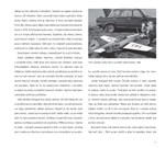 a101f0f0001845_jaroslav-velc-v-oblacich-