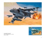 a101f0f0001845_jaroslav-velc-v-oblacich-