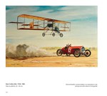 a101f0f0001845_jaroslav-velc-v-oblacich-