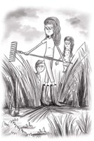 a101f0f0001935_npssk-11-vydeseny-kalous-