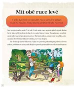 a101f0f0002305_proc-se-rika-lidske-telo-