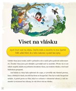 a101f0f0002305_proc-se-rika-lidske-telo-