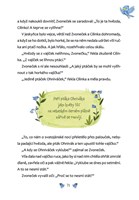 a101f0f0002347_o-modrem-ptackovi-list2.j