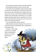 a101f0f0002347_o-modrem-ptackovi-list4.j