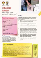 a101f0f0002587_dalsi-experimenty-na-15-m