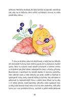 a101f0f0003219_putovani-bramburka-a-javu