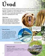 a101f0f0003220_moderni-encyklopedie-pro-