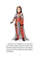 a101f0f0003683_sara-a-kralovstvi-sedmi-k