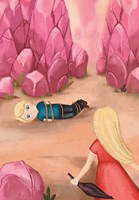 a101f0f0003683_sara-a-kralovstvi-sedmi-k