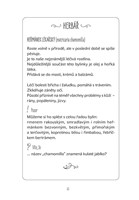 a101f0f0003683_sara-a-kralovstvi-sedmi-k