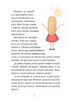 a101f0f0003683_sara-a-kralovstvi-sedmi-k