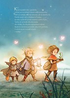 a101f0f0003684_cesta-za-stestim-list1.jp