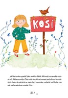 a101f0f0003686_marionka-z-kosi-ulice-lis