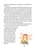 a101f0f0003686_marionka-z-kosi-ulice-lis