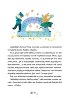 a101f0f0003686_marionka-z-kosi-ulice-lis