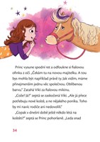 a101f0f0003971_cary-mary-skyt-letajici-p