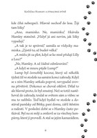 a101f0f0003974_kocicka-hamley-a-ztracena