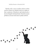 a101f0f0003974_kocicka-hamley-a-ztracena