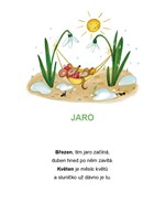 a101f0f0004445_cteme-sami-pohadkovy-kale