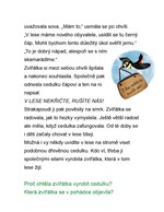 a101f0f0004445_cteme-sami-pohadkovy-kale