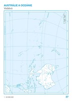 a101f0f0005008_slepe-mapy_reedice-srpen-