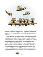 a101f0f0005156_vcelka-meduska_pohadky-ro