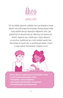 a101f0f0005216_prirucka-cteni z ruky-lis