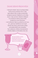 a101f0f0005216_prirucka-cteni z ruky-lis