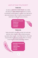 a101f0f0005216_prirucka-cteni z ruky-lis