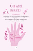 a101f0f0005216_prirucka-cteni z ruky-lis