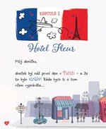 a101f0f0005219_s-lilly-kolem-sveta-vvysn